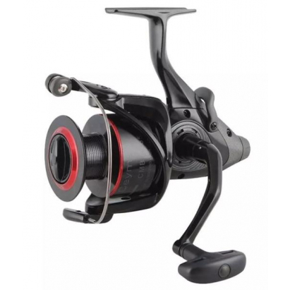 Okuma Navijak Ceymar Baitfeeder 365