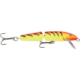 Jointed Floating J11 HT