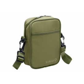Nikl Trakker Products Trakker Taška na príslušenstvo - NXG Essentials Bag