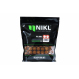 Nikl Hotové boilies Kill Krill READY 15mm, 1kg