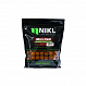 Nikl Boilies Chilli & Peach 20mm, 1kg