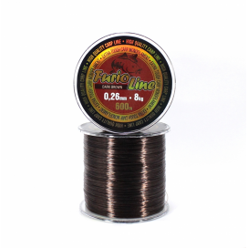 Zfish Vlasec Furio Line 600m Zfish Vlasec Furio Line 600m