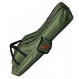 Zfish Obal Rod Holdall 3 Rods 130 cm