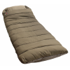 Zfish Spacie Vrece Sleeping Bag Everest 5 Season