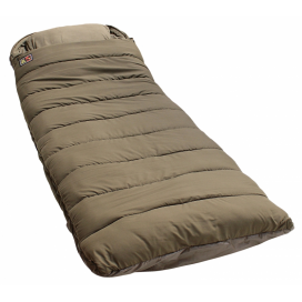 Zfish Spacie Vrece Sleeping Bag Everest 5 Season