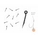 ZFISH Trn Bait Spike 8mm