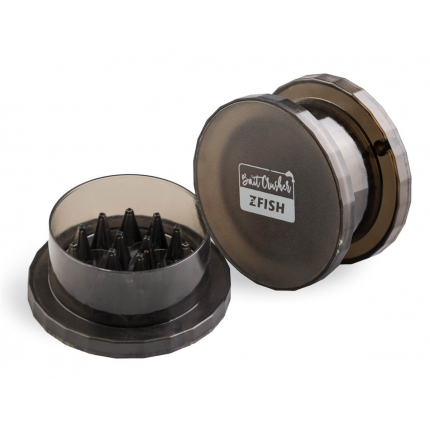 Zfish Drvička Plastic Bait Crusher