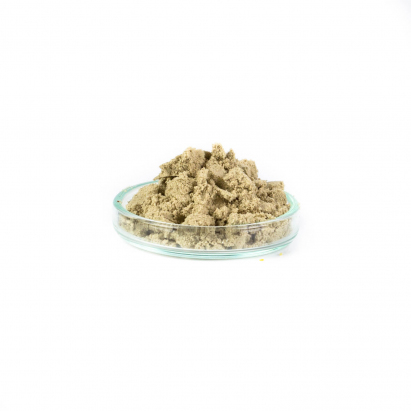 Mikbaits Rybia múčka 2,5kg - Predtrávená rybia múčka EZT 97