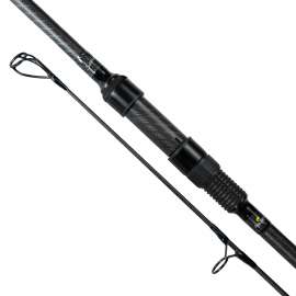 Free Spirit Prút Seeker 3,6 m 2,75 lb