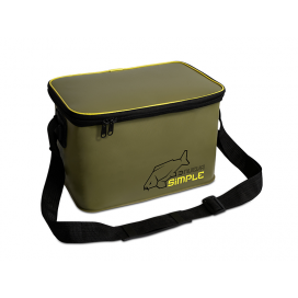 Delphin Taška CarryALL NuEVA Simple