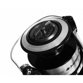 Delphin Náhradní Cívka Na Naviják Mamut 10000