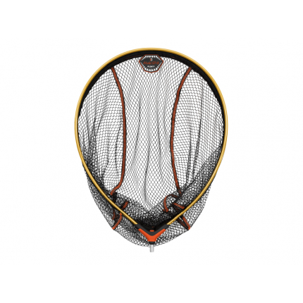 Plávajúce hlava Delphin Atak! SP-R