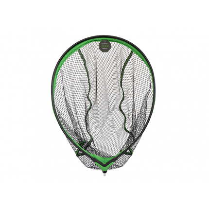 Plávajúca hlava Delphin REAXE FloateR QUIX