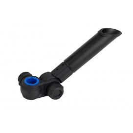 Matrix 3D-R Angled Rod Holder Matrix 3D-R Angled Rod Holder