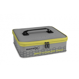 Matrix EVA Bait Cooler Tray Matrix EVA Bait Cooler Tray