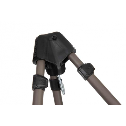 Carpmaster Tripod