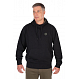 Collection Pullover Hoody - Black - L