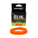 Matrix SLIK Elastic Size 12 - 14 (1.8mm) Orange