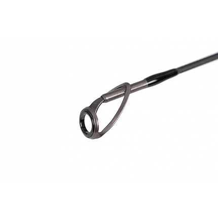Prism X Lure & Shad 270cm 15-70g 2pc