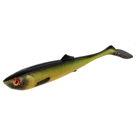 Mikado nástraha sicario 14cm/tench i 2 ks
