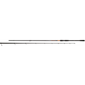 Mikado prút - intro heavy spin 300 / 10-40g (2 diely)) - 1 ks