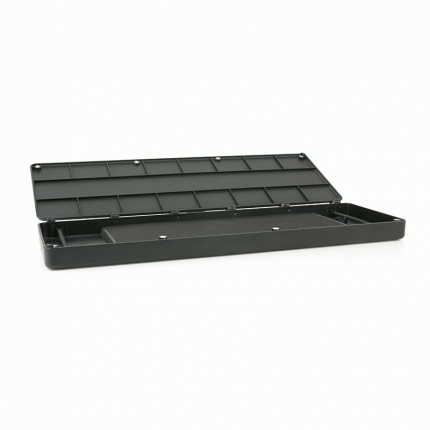 Fox Veko F Box Magnetic Rig Box Lids Large 2ks
