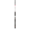 Penn Rybársky Prút Squadron II Inner Boat 212cm 150-475g 30lb 2díl