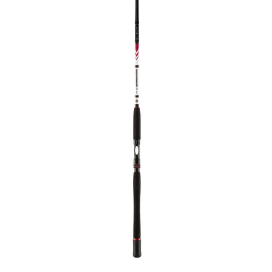 Penn Rybársky Prút Squadron II Inner Boat 212cm 150-475g 30lb 2díl