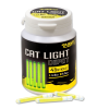 Black Cat Chemická Svetielka Cat Light Depot 45mm