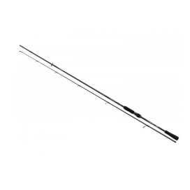 Daiwa Prut Procyon Spin 2.40m 7-21g