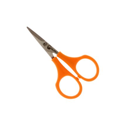 Guru Tackle Nožnice Rig Scissors