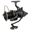 Shimano Naviják Big Baitrunner CI4 XT-B LC