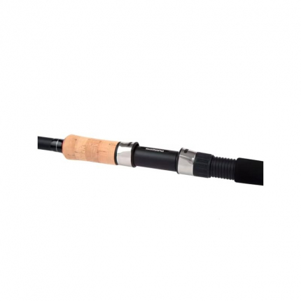 Shimano Prút Sienna AR Tegt 3,00m 30-60g