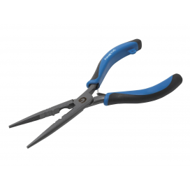 Kinetic Kleště CS Plier Straight Nose 22cm