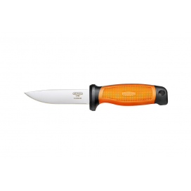 Mikov - Dýka 393-NH-10 BRIGAND oranžový Mikov - Dýka 393-NH-10 BRIGAND oranžový