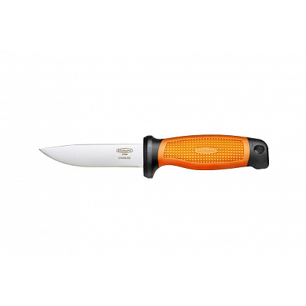 Mikov - Dýka 393-NH-10 BRIGAND oranžový