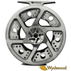 Rybársky navijak Wychwood Flow 5/6 Platinum