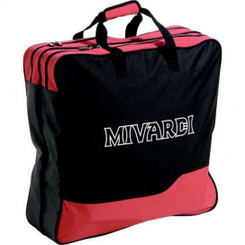Mivardi obal na vezírok Square - Team