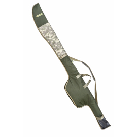 Mivardi púzdro na kaprové prúty CamoCODE 215