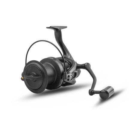 Anaconda navijak Kayfun XR - 14000