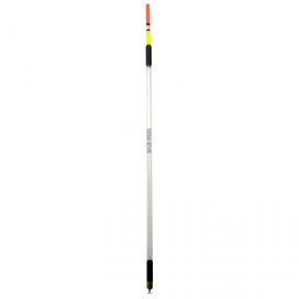 Saenger plavák Specialist Crystal Light Waggler 2+3g Saenger plavák Specialist Crystal Light Waggler 2+3g