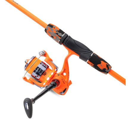 Saenger Prút Flashlight Stick 240cm