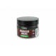 Nikl Rozpustné Boilies Strawberry 150 g 14mm, 150g
