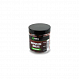 Nikl Rozpustné Boilies Strawberry 250 ml 14mm, Balení 250ml