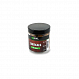 Nikl CRITICALS boilie Criticals boilie Kill Krill 24 mm 150 g