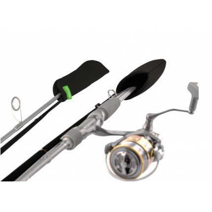Zfish Chránič Prútu Rod Protector