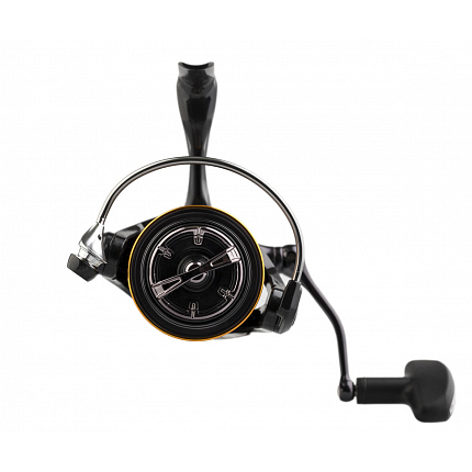 Zfish Combo Prut Skynet 2,1 m 2-10 g + Naviják Striker ST 2500