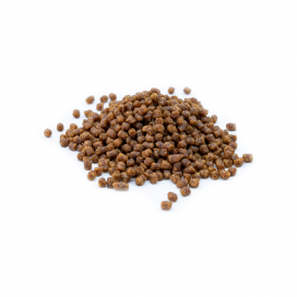 Method micro pelety 1kg - Super Gold