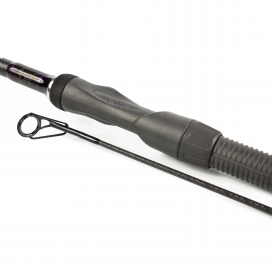 Free Spirit S-lite prúty - S-lite 12 '3.50lb 50mm Free Spirit S-lite prúty - S-lite 12 '3.50lb 50mm