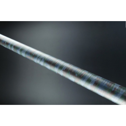 Sumcové prúty Sportex Catfire CS-2 Boje 2-diel 270cm / 250-500g